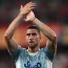 Inter, non farti ingolosire: Vlahovic non ti serve. Il suo arrivo "annienterebbe"...