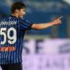 UFFICIALE - Torino, altro colpo dopo Lazaro: ecco Miranchuk