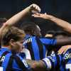 Champions League: biglietti in vendita per Inter-Stella Rossa