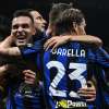 L'Inter avanza su Bento: c'è il sì del portiere. Ma Wembley può complicare le cose
