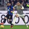 La Juve lancia la sfida ma l'Inter non ha paura: prende forma la lotta scudetto