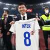 TS - Inter, palla a Zhang: Skriniar via adesso o mai più. Il presidente deve decidere