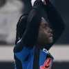 Atalanta stizzita per Lookman, attesa per il rientro di Calhanoglu: le top news del 20 luglio