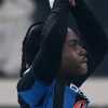 TMW - Confermata l'offerta dell'Inter per Lookman, ma l'intesa è lontana: i dettagli