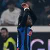 Sportmediaset: "Conferme su Lookman, è lui il mister X del mercato dell'Inter! Giocatore entusiasta"