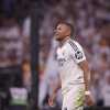 Real Madrid, Mbappe: "E' un momento difficile per me, gravi errori"