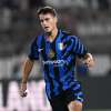 Youth League, l’Inter strapazza il City: i nerazzurri vincono 4-2