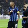 Guarin: "Se avrei trovato spazio con Inzaghi? Forse. Barella ha la mia grinta"