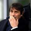 Inzaghi in bilico, sul suo futuro c'è il fantasma Conte. Marotta vuole lui per la seconda stella
