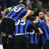 Serie A, anticipi e posticipi dalla 29a alla 32a giornata: ecco quando gioca l'Inter