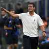Inter, Chivu: "I ragazzi cercano di lasciarsi alle spalle il passato negativo. C'era un'incognita..."