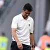 Sportmediaset: "Inter, oggi ad Appiano anche la dirigenza al completo: summit con Chivu e staff"
