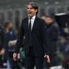 Attenta Inter, il "Maradona" è maledetto: Inzaghi deve spezzare il sortilegio sui precedenti