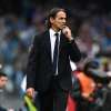 Inter, Inzaghi non è più in bilico. Ora l'obiettivo è entrare nella storia