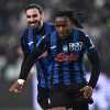 Cds - Ieri contatto Marotta-Percassi dopo il no all'offerta. Atalanta nelle condizioni...