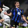 La moviola di Inter-Genoa: dubbi sul rigore, non c'era il giallo per Lautaro