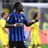 Pio Esposito al Mondiale con l'Inter? Var Inter-Roma su Ndicka-Bisseck, la verità. Le top news delle 20
