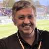 Marianella: "Flick al 93' difende con tre invece che con otto, l'Inter ha vinto una partita persa"