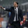 Inzaghi: "Contro il Napoli grande partita, mi fa ben sperare. Per lo Scudetto tante squadre competitive"