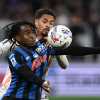 Dalla Spagna: "Lookman-Inter, si chiude a questa cifre". Ma è rebus-ingaggio