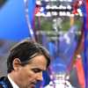 Inzaghi dice addio all'Inter e vola in Arabia: accettata la ricca offerta dell'Al...