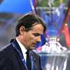 Dalla batosta Champions al futuro di Inzaghi: le top news delle 13