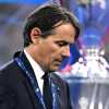 Inzaghi d'accordo con l'Al-Hilal prima di Monaco, l'Inter ora si sente presa in giro