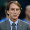 Mancini: "L'Inter non parte battuta col City. Inzaghi? Un mese fa c'erano dubbi, poi è cambiato tutto"