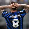 Luis Henrique al Mondiale per Club, la scelta su Correa e Arnautovic. Le top news...