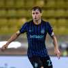 Inter-Udinese 1-2: palla gol enorme per i nerazzurri in avvio di secondo tempo con Barella