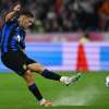 Pres. Federcalcio albanese riprende Inzaghi: "Mi piacerebbe che Asllani giocasse di più all'Inter"
