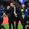 Milito: "L'Inter di Inzaghi è straordinaria. Lautaro? Ha una testa impressionante"