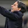 Frattesi e Lautaro puntano il Como, Inzaghi chiede una reazione: le top news delle 20
