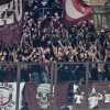 Inter-Torino, ancora pubblico delle grandi occasioni: presenti 73.348 spettatori