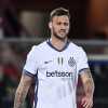 Arnautovic saluta l'Inter: "Non tornerò, il mio tempo è finito. Auguro il meglio a Chivu"