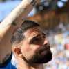 Insigne rassicura il Napoli: "Meglio perdere con l'Atalanta, ci riprendiamo con l'Inter"