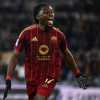 Taremi torna ad allenarsi con la squadra. Rabiot proposto all'Inter: le top news del 19 agosto