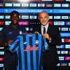 Lookman non si presenta e sfida Percassi, Esposito in stallo. Le top news del 4 agosto