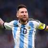 Lionel Messi, il sogno dell'Inter e il futuro: "Quando lascerò il calcio? Lo sentirò"