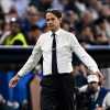 Inzaghi saluta i tifosi dell'Inter: "Abbiamo riso e pianto insieme, non vi dimenticherò mai"