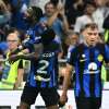 L'Inter annichilisce il Milan e vola in testa da sola, la classifica aggiornata