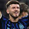 Sucic: "Sempre emozionante vestire la maglia della Croazia. Non amo perdere tempo sui social"
