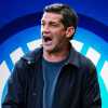 L'Inter sbarca negli USA, parlano Chivu e Sommer. Intanto impazza il mercato: le...