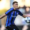 Torino-Inter, ampie rotazioni per Inzaghi: largo a Bellanova, Asllani e Gagliardini