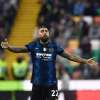 Vidal senza freni: "Sanchez cambia il volto dell'Inter. Arnautovic fa solo il compitino"
