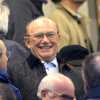 Inter in lutto per la morte di Pellegrini, la grande attesa per la finale. Le top news delle 13