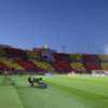 Inter, attesi oltre 4mila tifosi del Barcellona: domani a San Siro per appoggiare Yamal e compagni