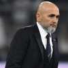 Spalletti esonerato, si scalda il mercato in vista dell'arrivo di Chivu: le top news dell'8 giugno