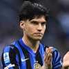 Correa saluta l'Inter, i nerazzurri puntano Mosquera: le top news delle 20