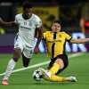 Young Boys-Inter 0-1: il tabellino della vittoria di Berna